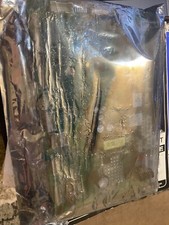 WR55X35725 GE Scheda di