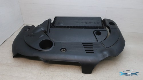 Fiat 500l 199b4000 2014 - 1.3,