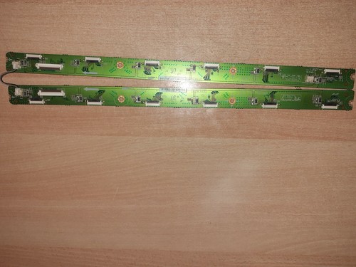 Schede baffer lj41 06618a - baffer,
