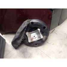 PORTA RUOTA SCORTA PER DAIHATSU TERIOS (06-13) 1.3 16V (63KW) 4WD SUV 2006