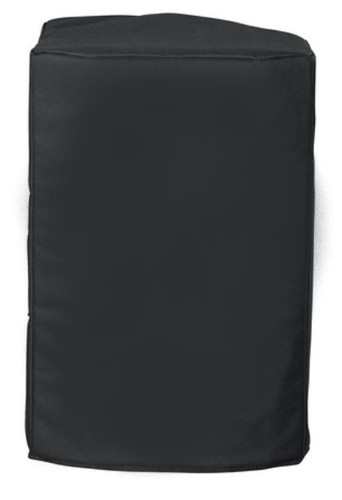 Jbl prx 812 padded - jbl,