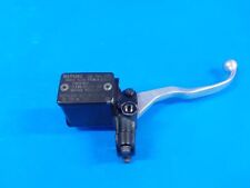 pompa freno anteriore PEUGEOT GEOPOLIS RS 400 2006 2007 2008 2009 2010