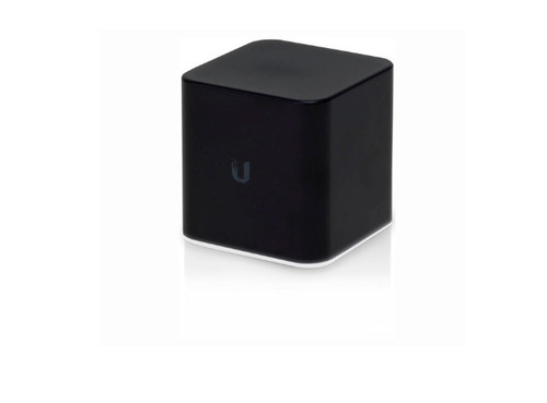 Ubiquiti networks aircube - ubiquiti,