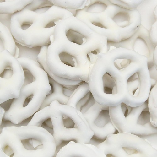 Funtasty pretzel ricoperti - funtasty,