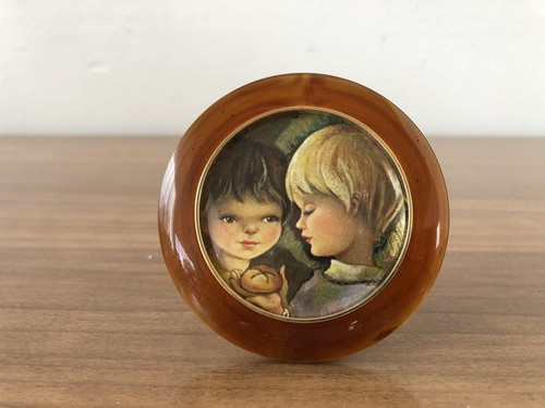 Stock piccole cornici - stock,