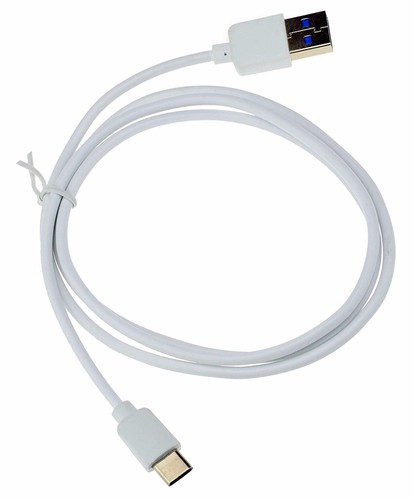 Meizu pro plus - 6, usb