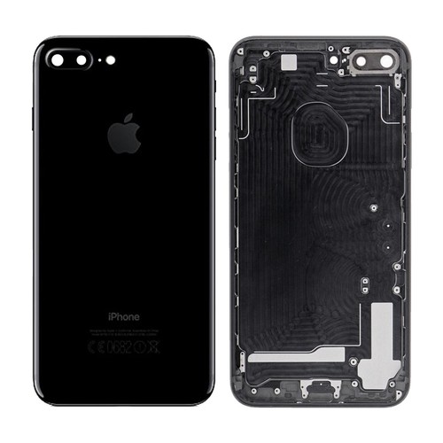Custodia ricambio per apple - ricambio,