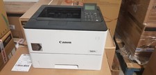 Canon i-SENSYS LBP312x Stampante Laser Monocromatica - Bianco