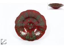 Centrotavola Porta Frutta