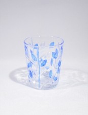Rcr laurus bicchieri liqueur - rcr,