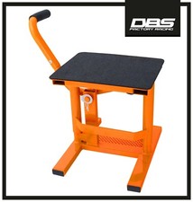 Bici heavy duty - heavy,