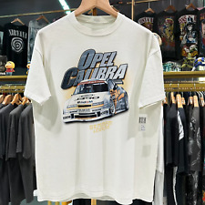 T-shirt Opel Calibra DTM