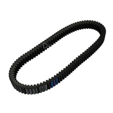 for Stels Drive belt Ataman