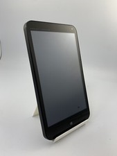 HP Stream 7 5701na 32 GB nero