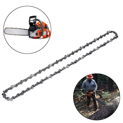 Motosega saw chain lama - eco, 22