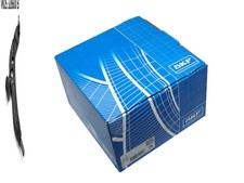 2x Bracci oscillanti SKF  S+D