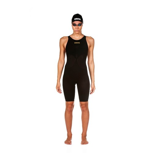 Arena costume nuoto - arena, da