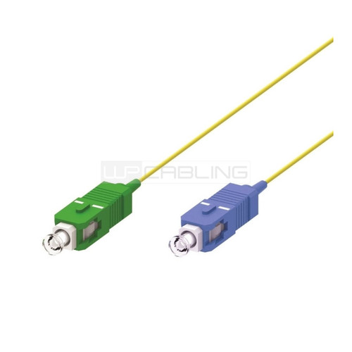 Cavo fibra ottica - cavo,
