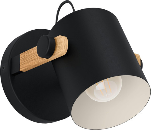 Lampada muro hornwood - lampada, a