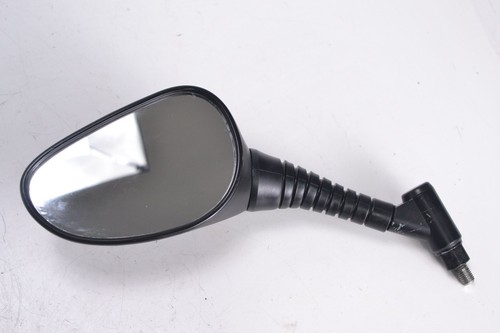 Specchietto retrovisore