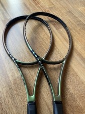 Wilson Blade 98 v8 305 g 18 x