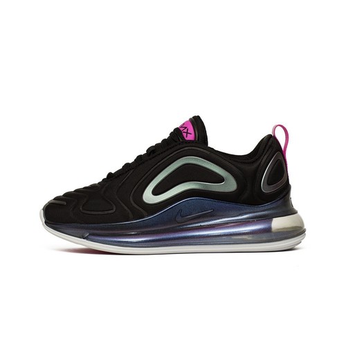 Nike air max 720 - max,