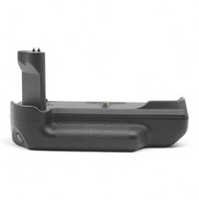 Canon Battery Pack Grip