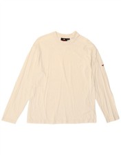 Top grafico uomo Murphy & Nye