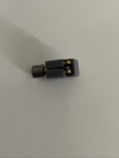 Original Samsung E2210B
