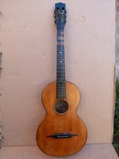 44327 chitarra ludwig - 44327,