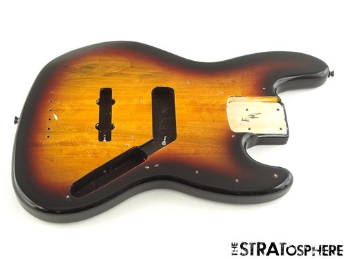 Fender squier affinity - squier,
