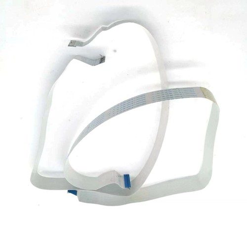 Cavo trasporto 2200 - di, 2300
