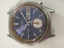 Seiko 7016 8000