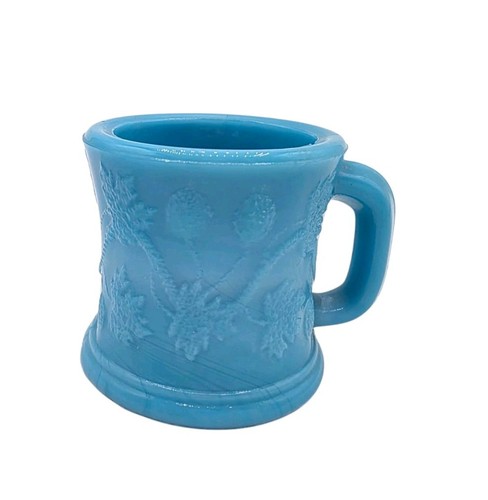 Eapg belle tazza - belle,