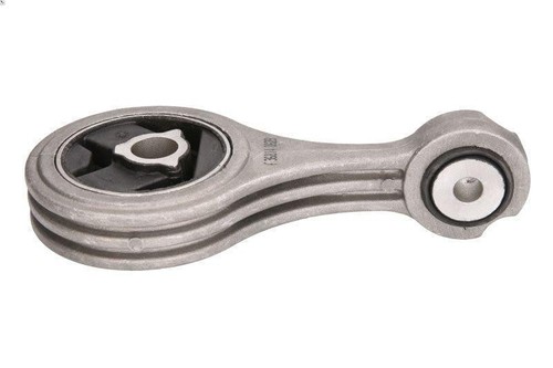 Engine mount febi - mount,