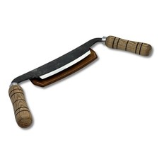 Coltello da Trafilatura Media