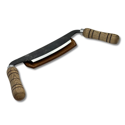 Coltello trafilatura media - trafilatura,