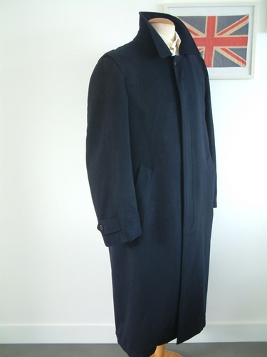CAPPOTTO