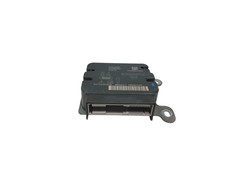 Centralina Airbag per Renault Trafic Serie (2014   In produzione)