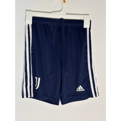Pantaloncini calcio adidas - pantaloncini,