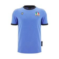 RUGBY ITALIA – MAGLIA LF
