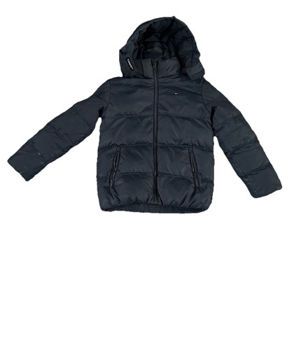 Tommy hilfiger boys jacket - hilfiger, boys'