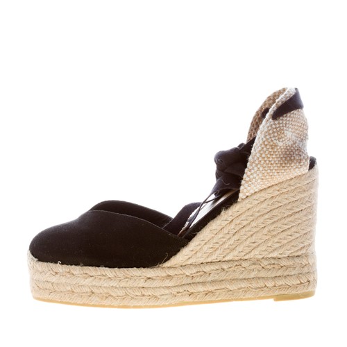 Castaner scarpe donna - castaner,