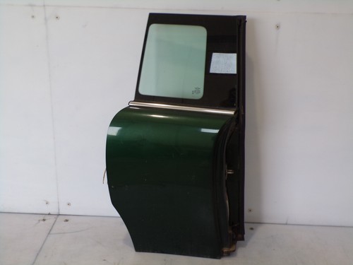 2760 portiera posteriore - 2760,