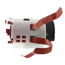 AdBlue Pumpe Fördermodul