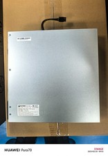 Alimentatore alimentatore