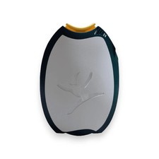 Sportello Unità Filtro