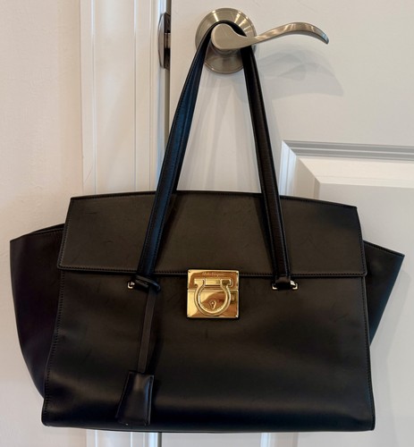 Borsa tracolla salvatore - borsa,