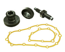 Kit riduttore riduzione - kit,