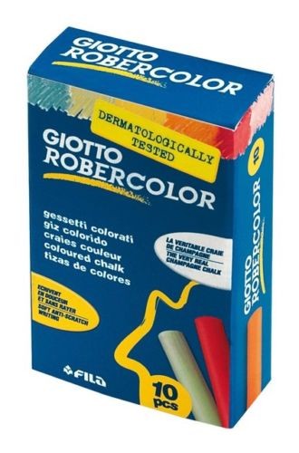 Gessi giotto robertcolor - giotto,